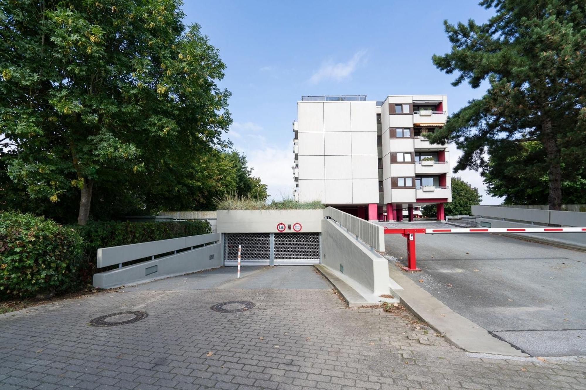 Berolina Nest Am Meer 409 Dahme (Schleswig-Holstein) Exterior foto